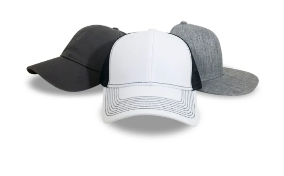 Classic Headwear
