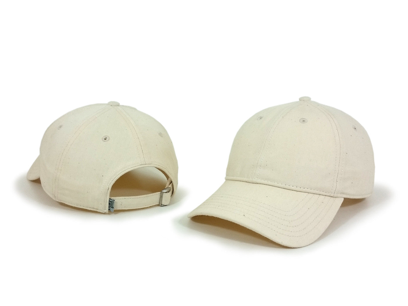 Ivory Headwear