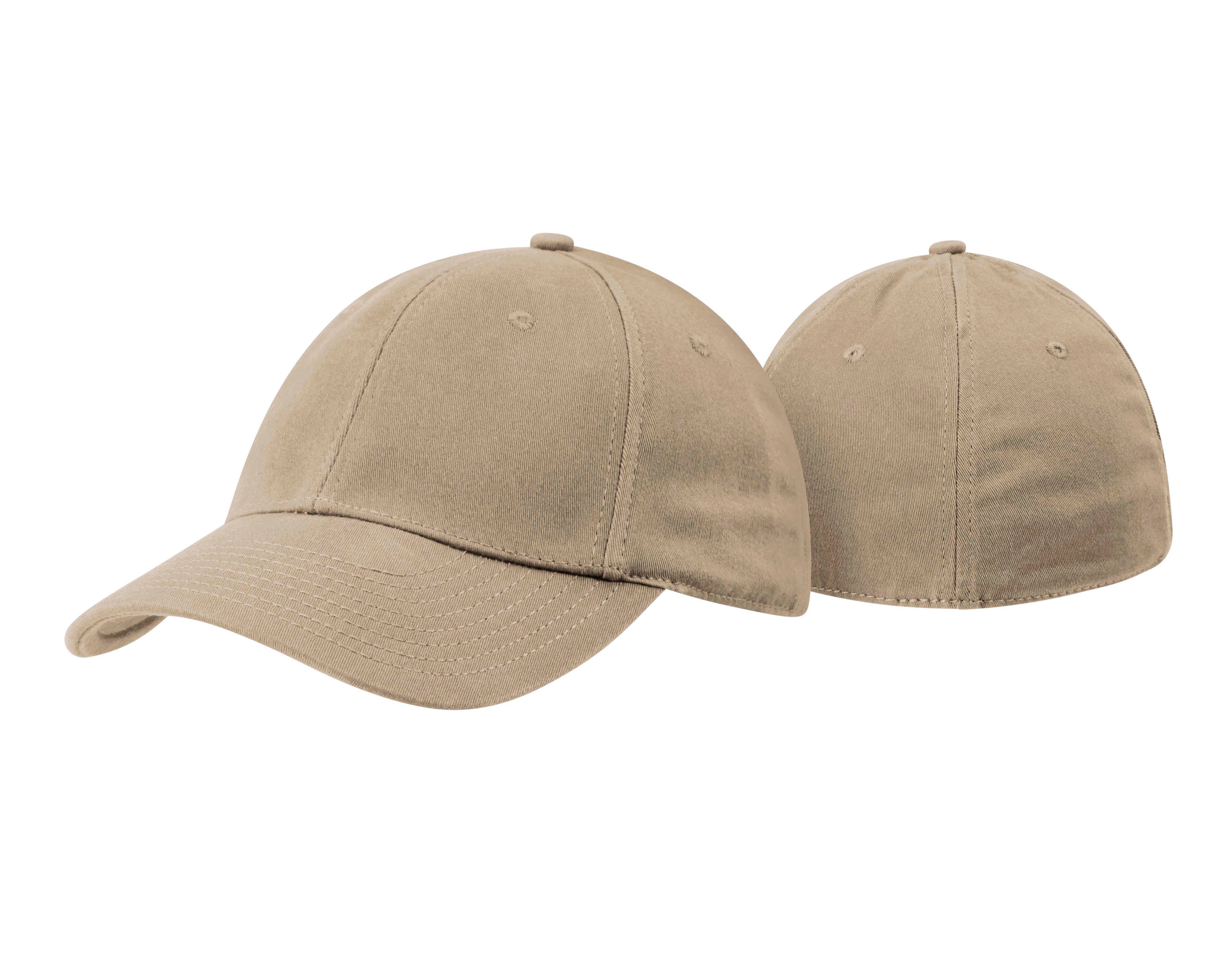 Products – Ivory Headwear