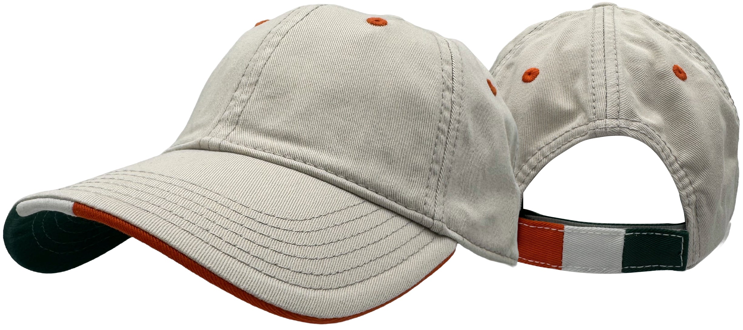 1365C