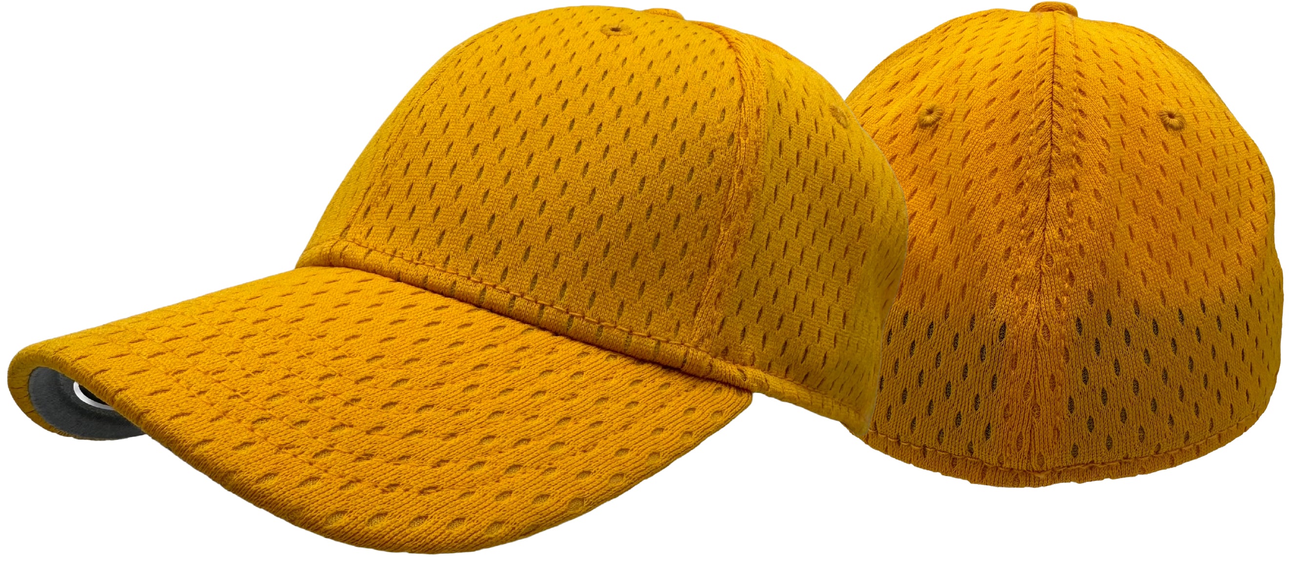 1620