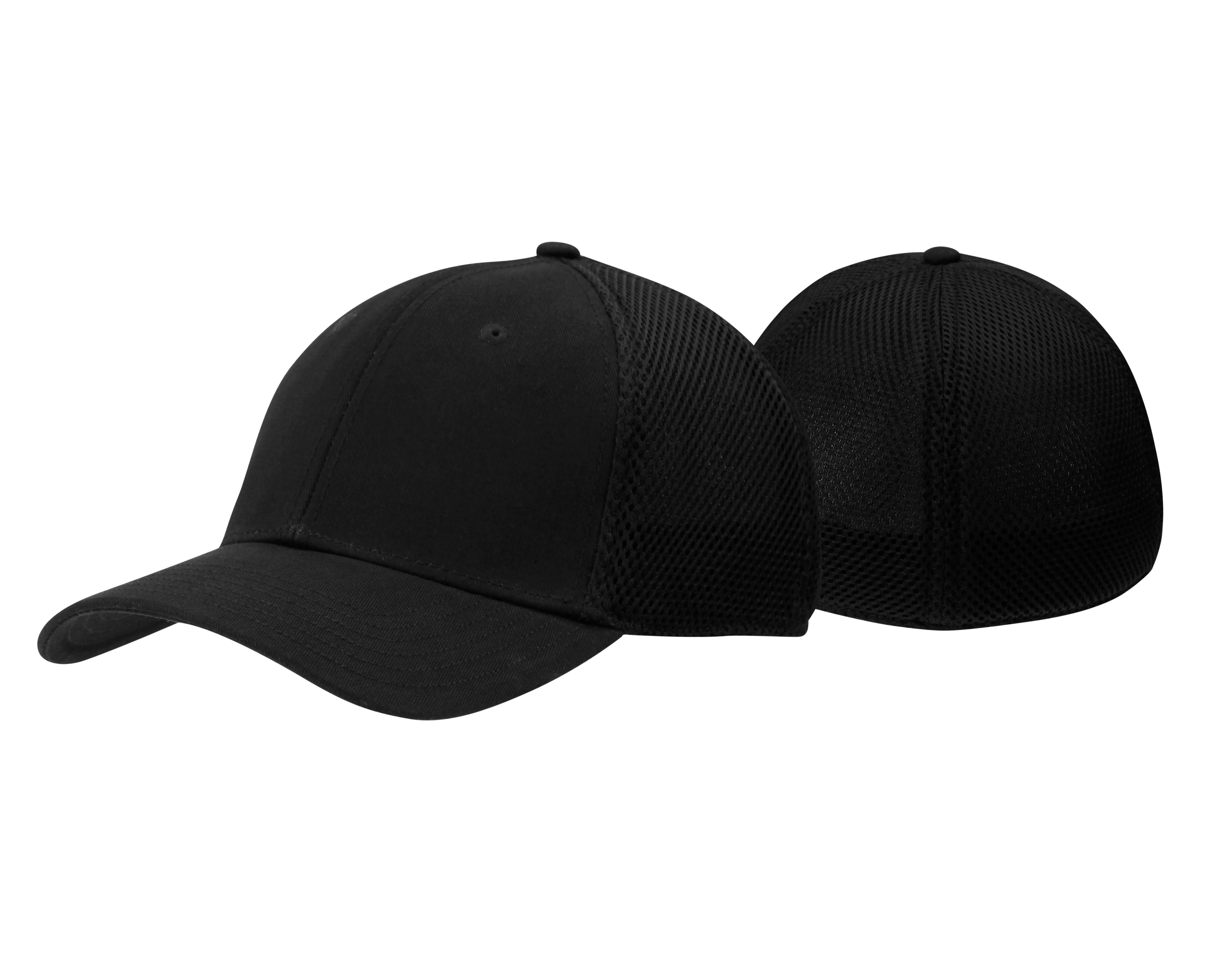 Products – Ivory Headwear