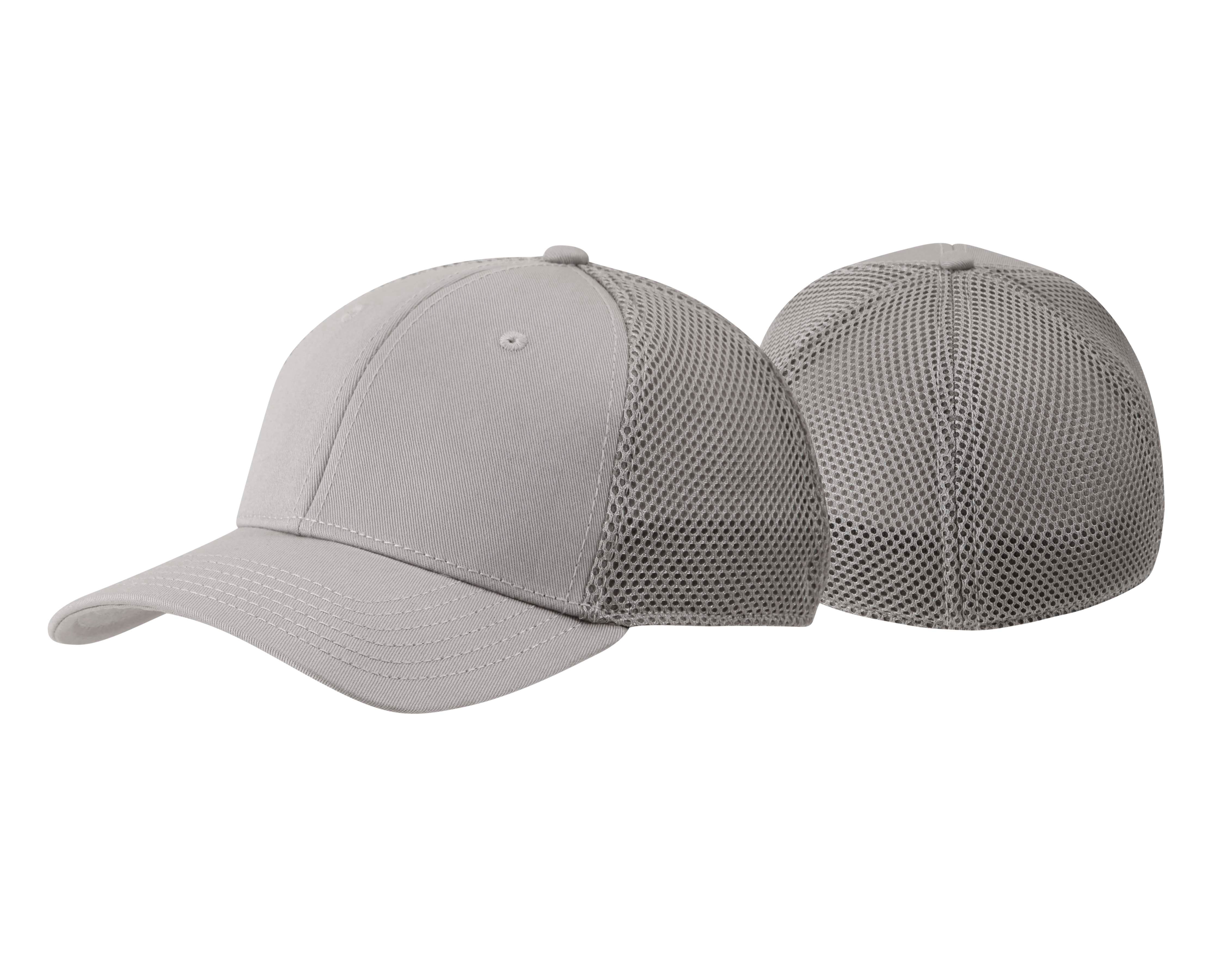 Products – Ivory Headwear
