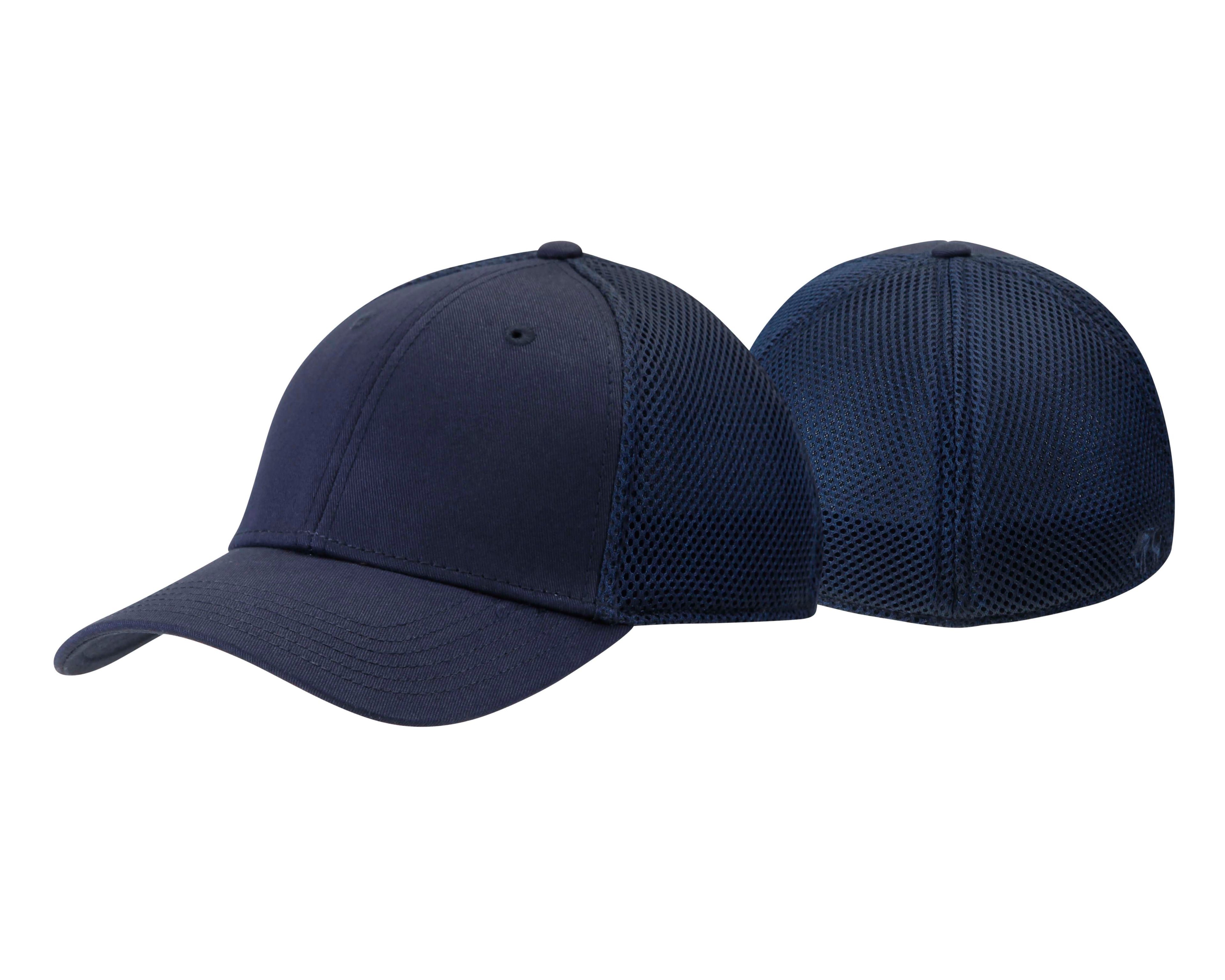 1200