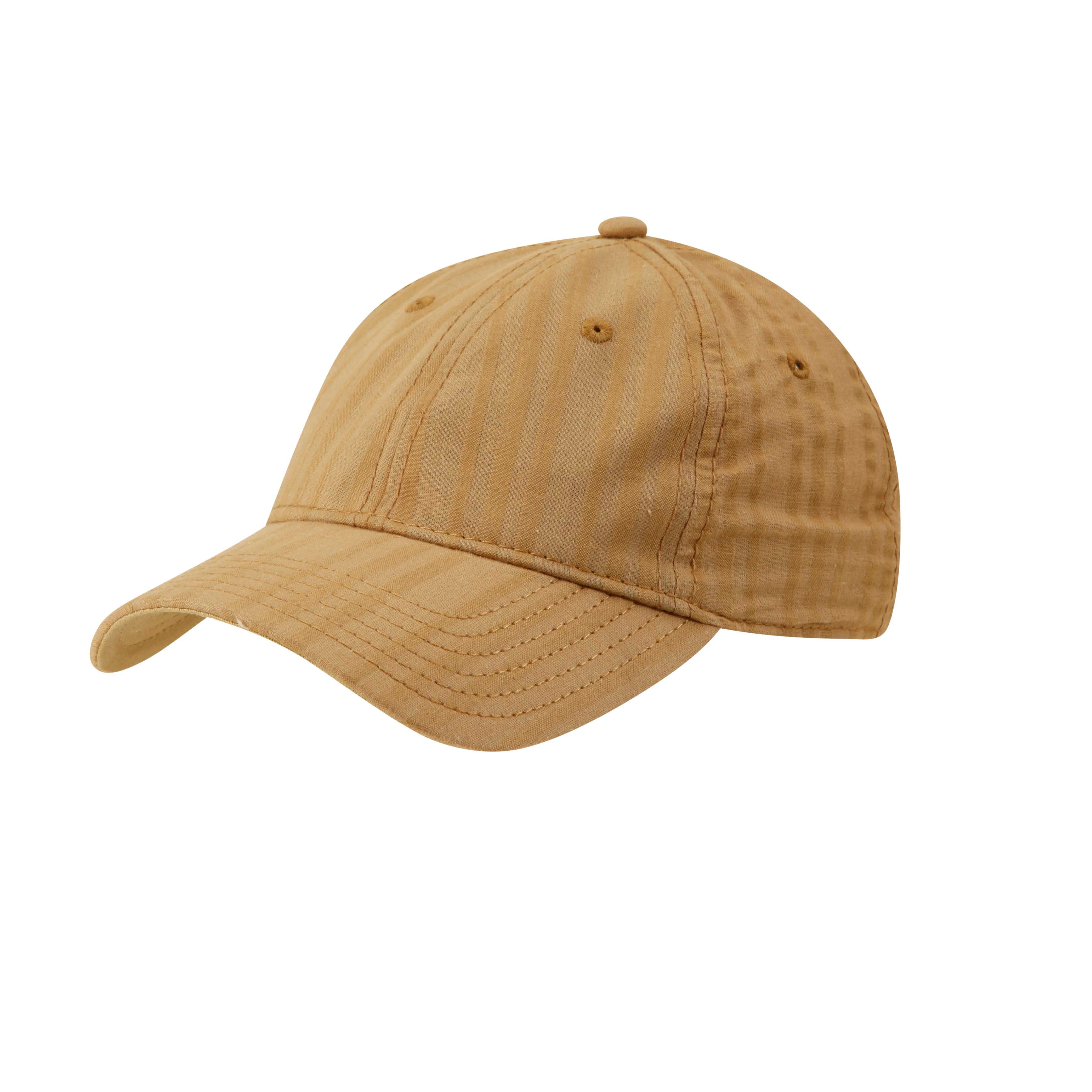 Ivory Headwear