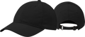 1305P