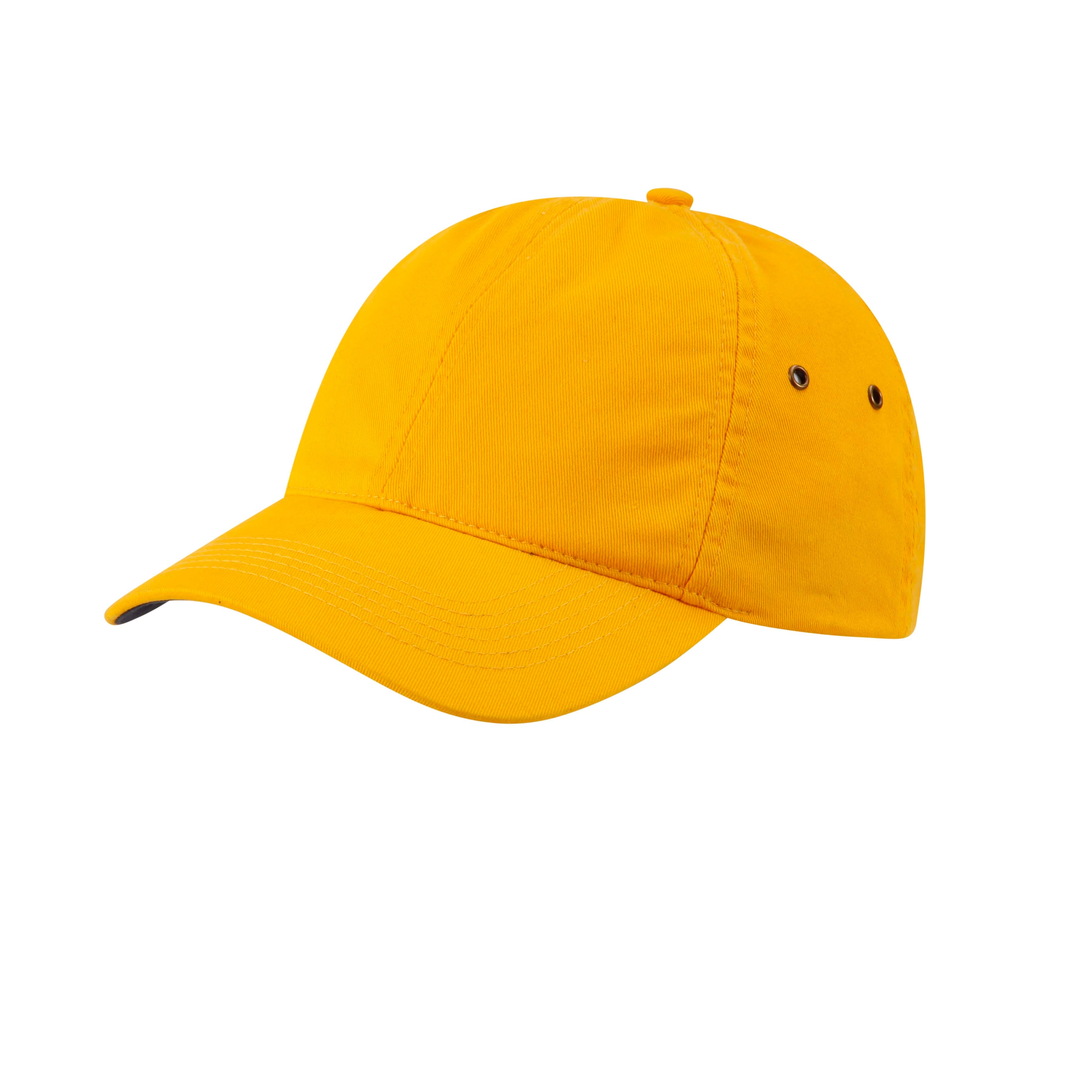 1350