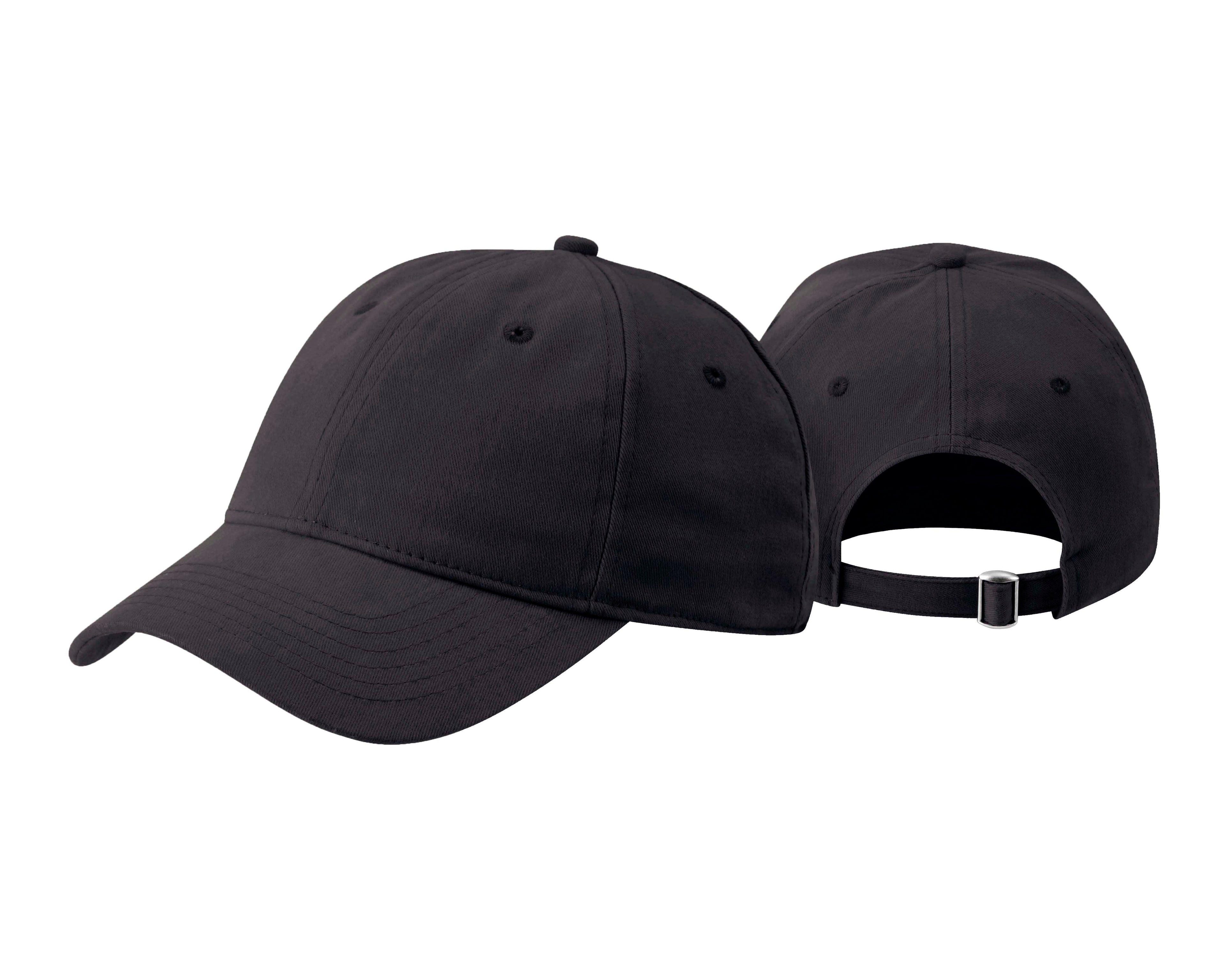 GRAPHITE 1450 hat